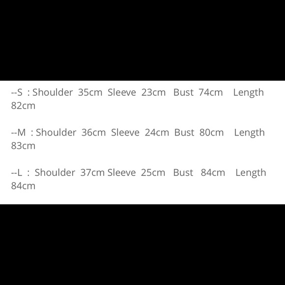 V Neck Crochet Eyelet LaceUp Boho Mini Dress White - Picture 11 of 11